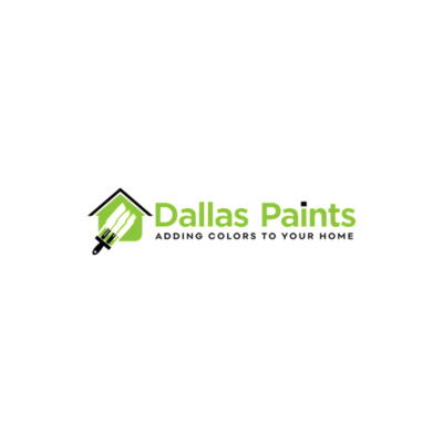 Dallas Paints